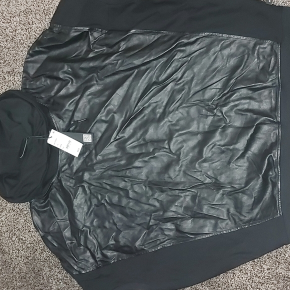 William rast - Picture 1 of 3